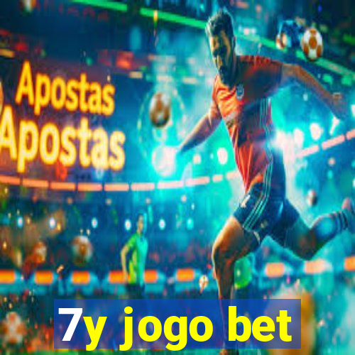 7y jogo bet